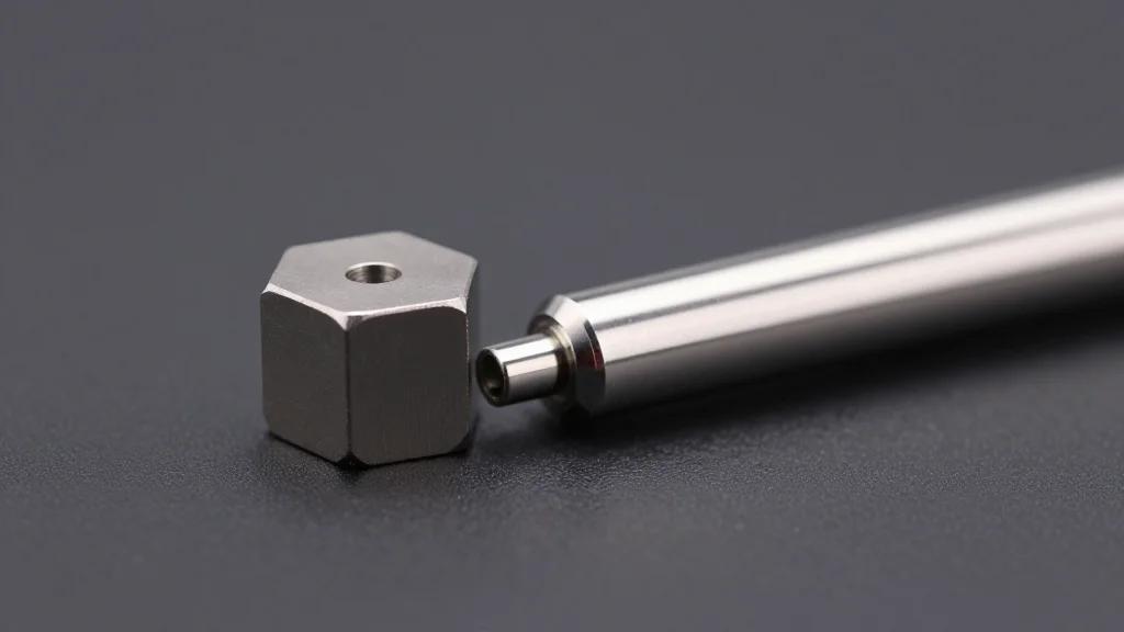 Hexagon AB Announces Definitive Agreement to Acquire Waygate Technologies