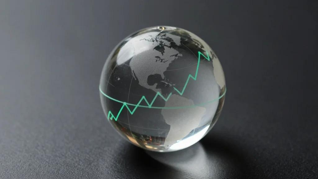 Hedgeye Capital Allocation ETF: 5 Reasons To Own This Fund