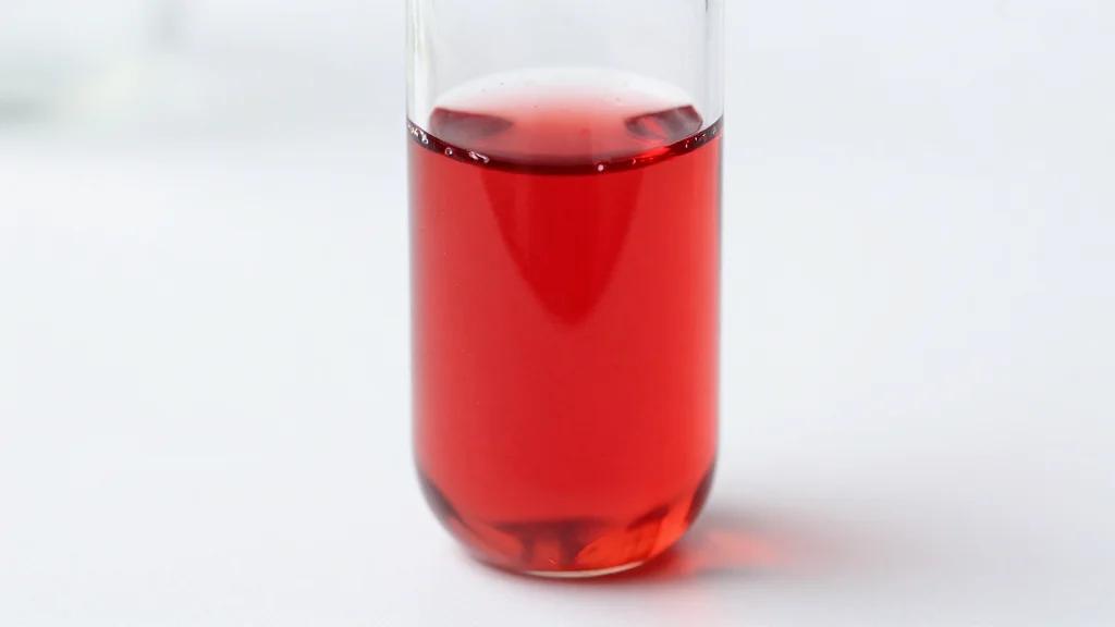 Comparison of Capillary Microsampling and Venous Blood for Multi-Pathogen Serosurveillance