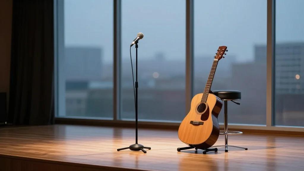 Tour Smarter, Not Harder: The New Rules of the Road