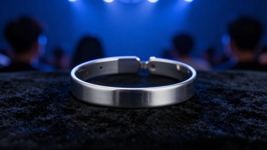 Jackson Wang’s MAGIC MAN 2 Is Where Happiness Prevails: Best Moments From His Brooklyn Show