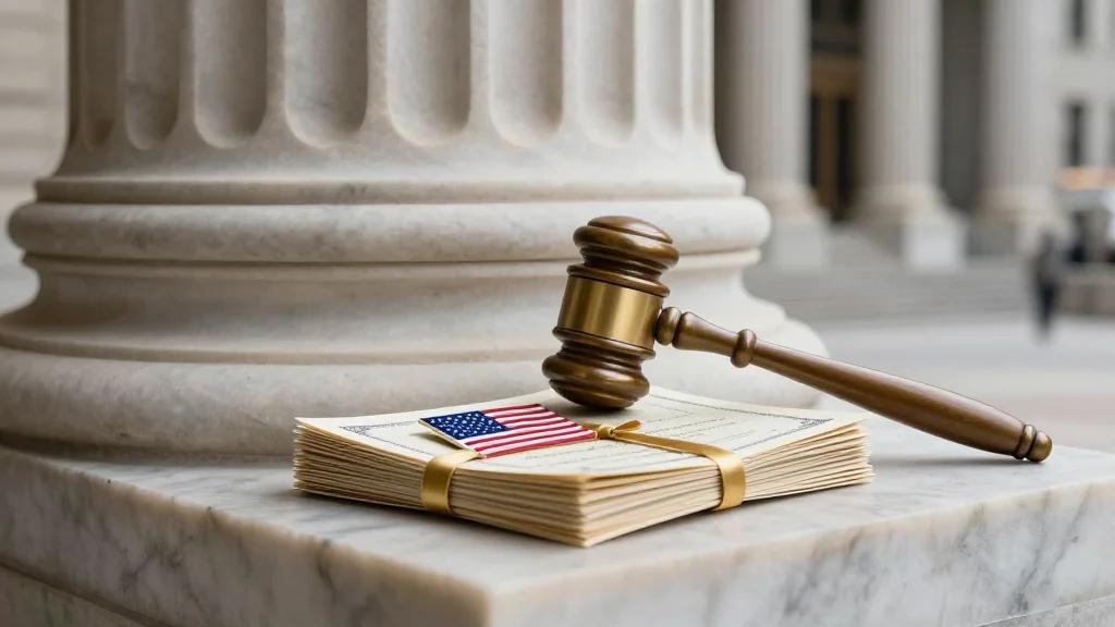 Houston Takes Action to Save State Grant Funding