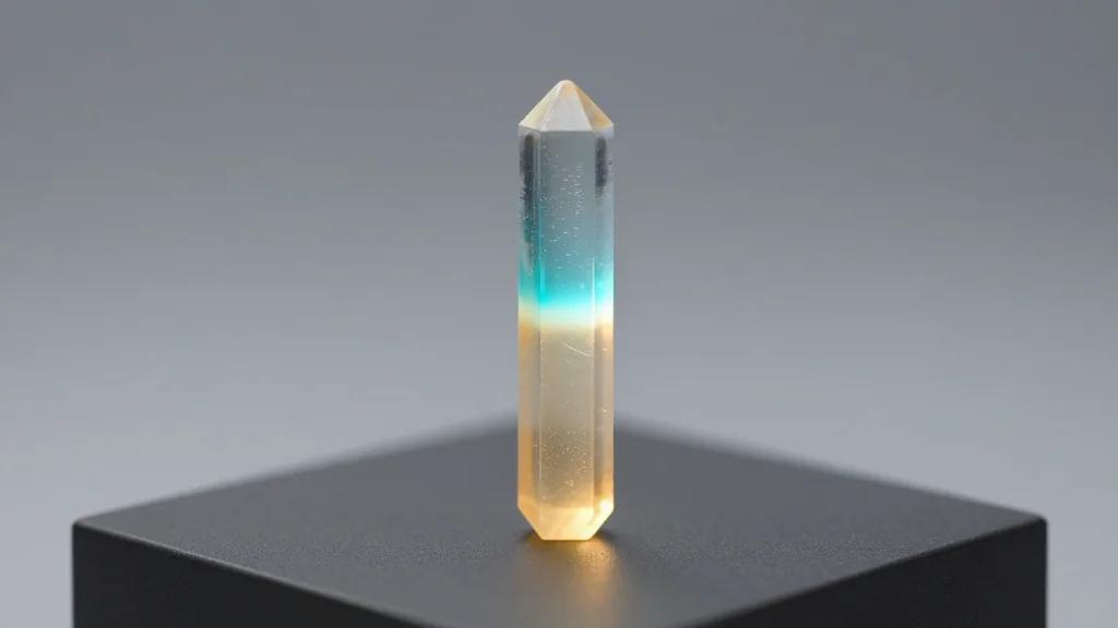 A Self-Assembling Shortcut to Better Organic Solar Cells