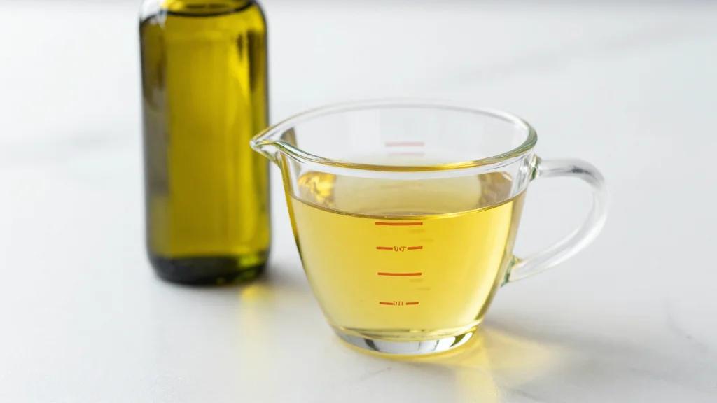 Effects of Low-Dose Medium-Chain Triglycerides on Bowel Habit Outcomes in Japanese Adults Prone to Constipation: A Randomized, Double-Blind, LCT-Controlled Crossover...