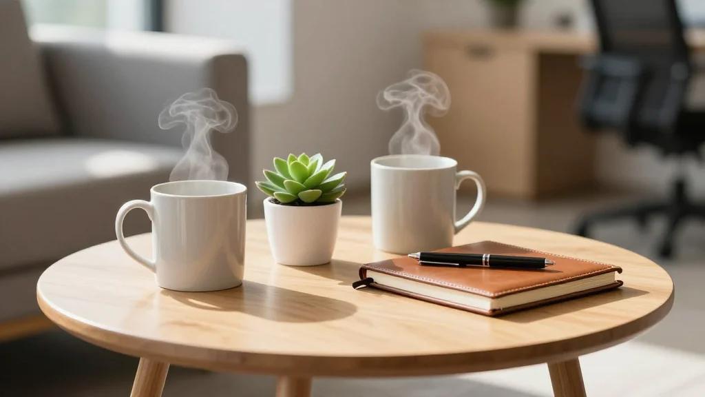 Revolutionizing Workplace Mental Health with Stephen Sokoler