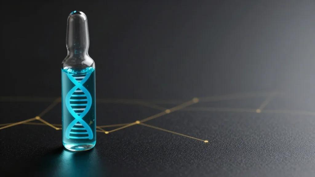 SV Health Investors Acquires EpiVax