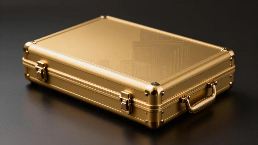 Bill CFO Reflects on PayPal Tenure