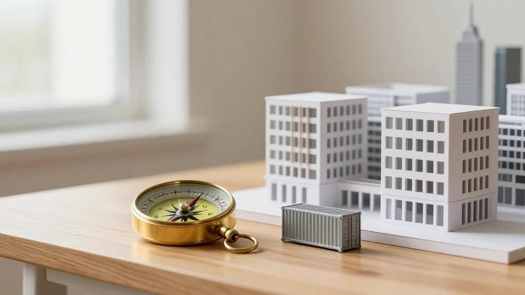 Tariffs Hurt Consumers: Trade Deficits Aren’t Bad