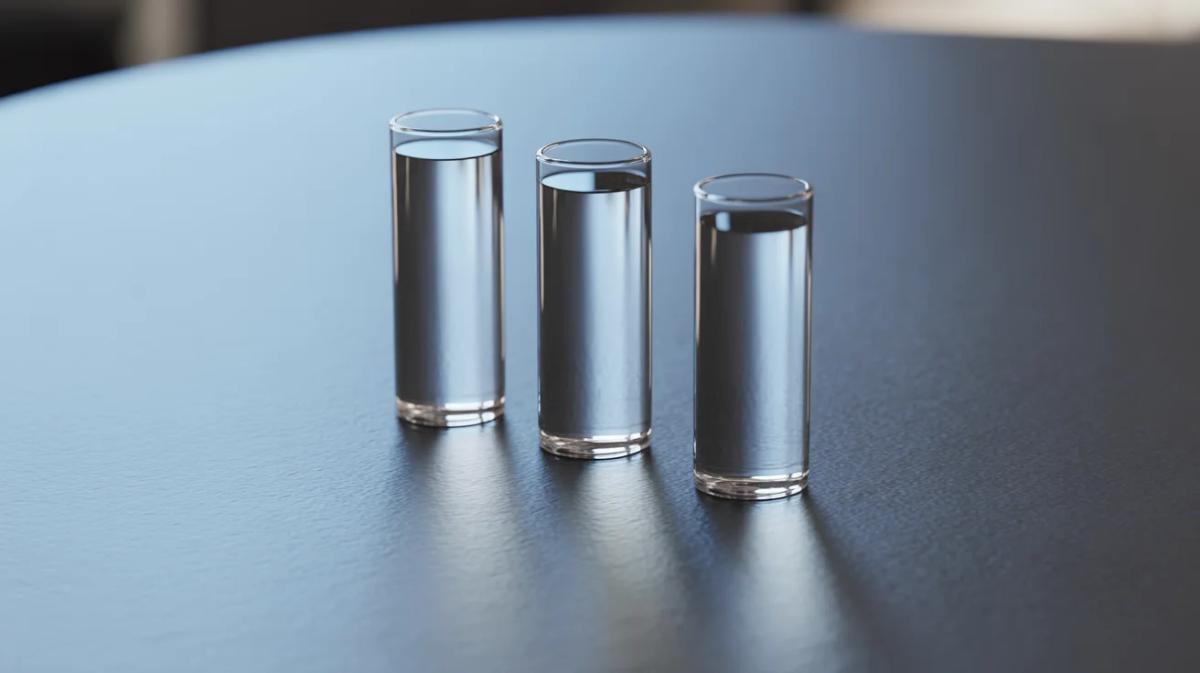 B‑players Compound, Killing Company Output Exponentially