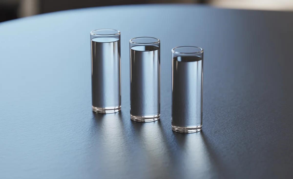 B‑players Compound, Killing Company Output Exponentially