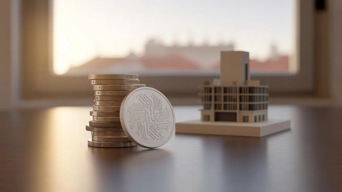 Acoru Raises €10M Series A to Scale AI-Driven AML and Fraud Prevention