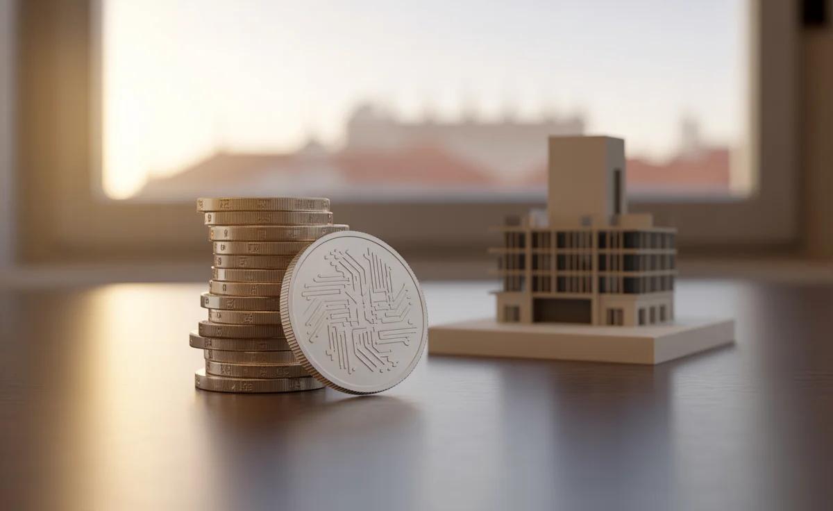 Acoru Raises €10M Series A to Scale AI-Driven AML and Fraud Prevention