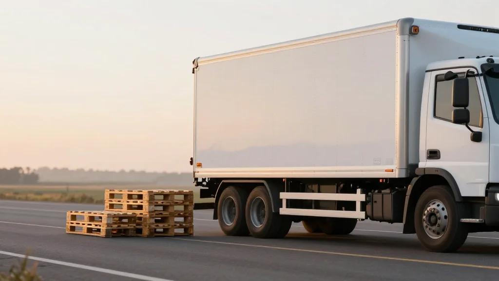 Spiking FedEx, UPS Fuel Fees Are Grabbing Shippers’ Attention