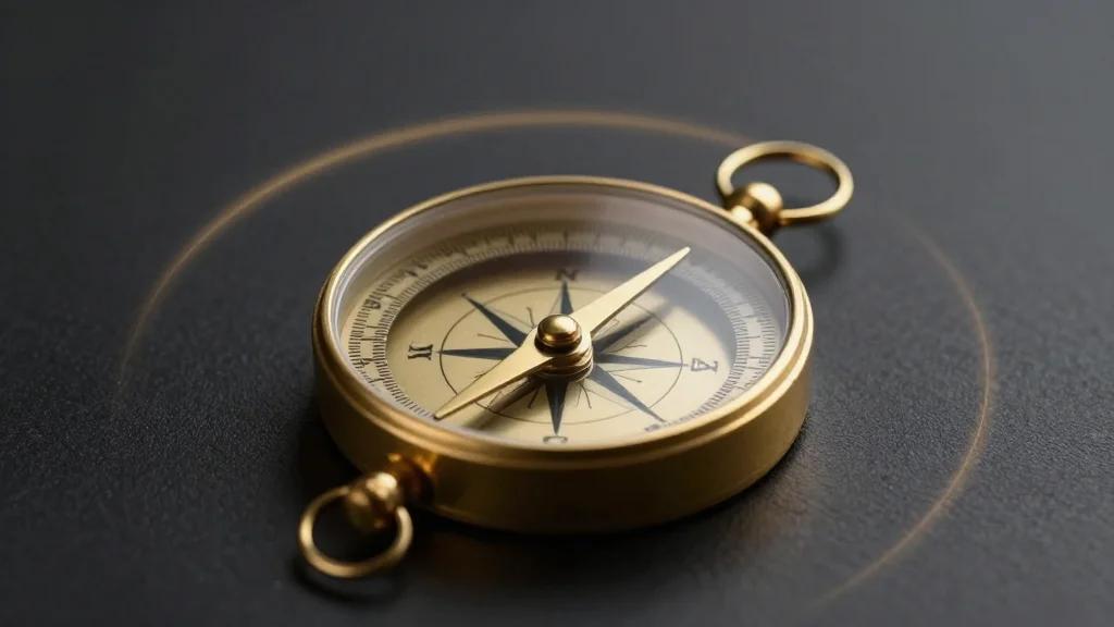 888 and William Hill Owner Appoints Search Agency