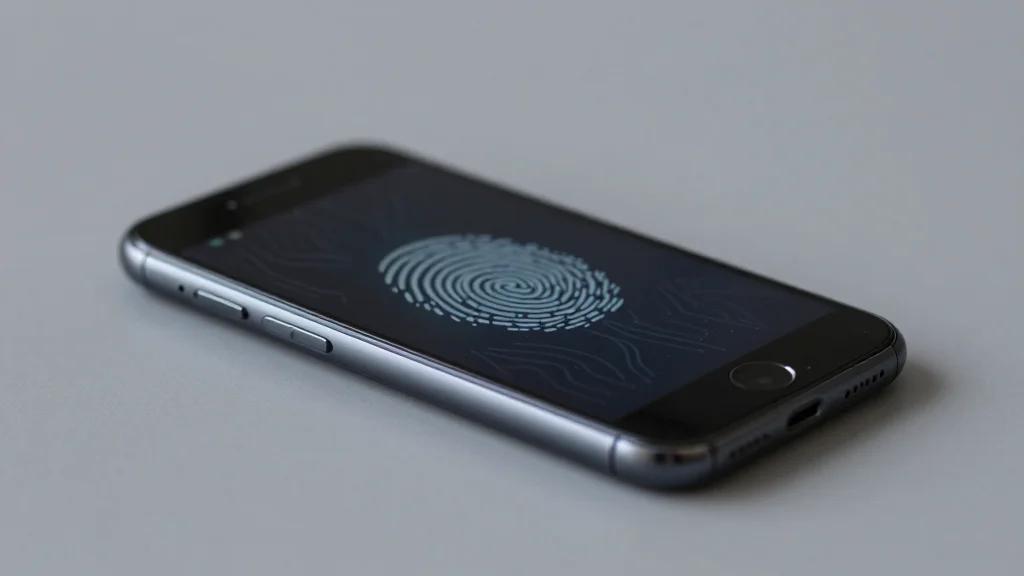 Fraud Vs. Conversion: How Payments Can Reduce Risk without Adding Friction