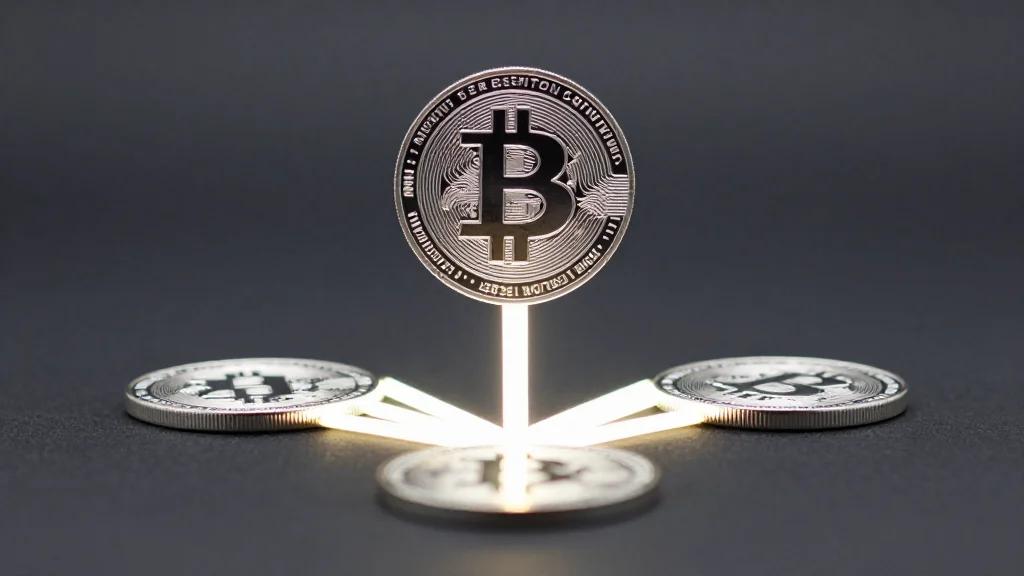 Institutions Favor Ripple’s Integrated Stack; DeFi Chooses Flexibility