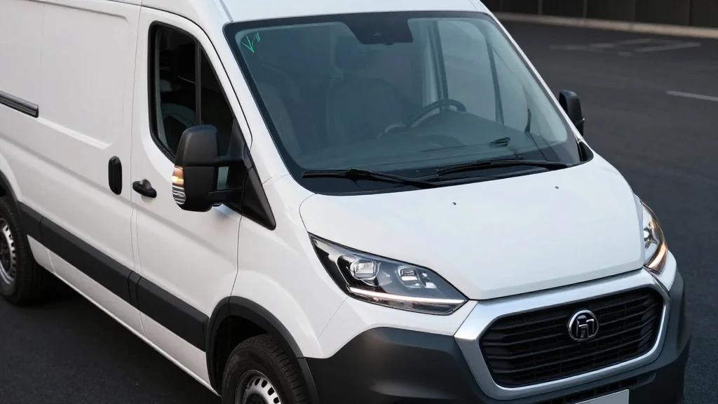 Workhorse Group Inc (WKHS) Q4 2025 Earnings Call Transcript