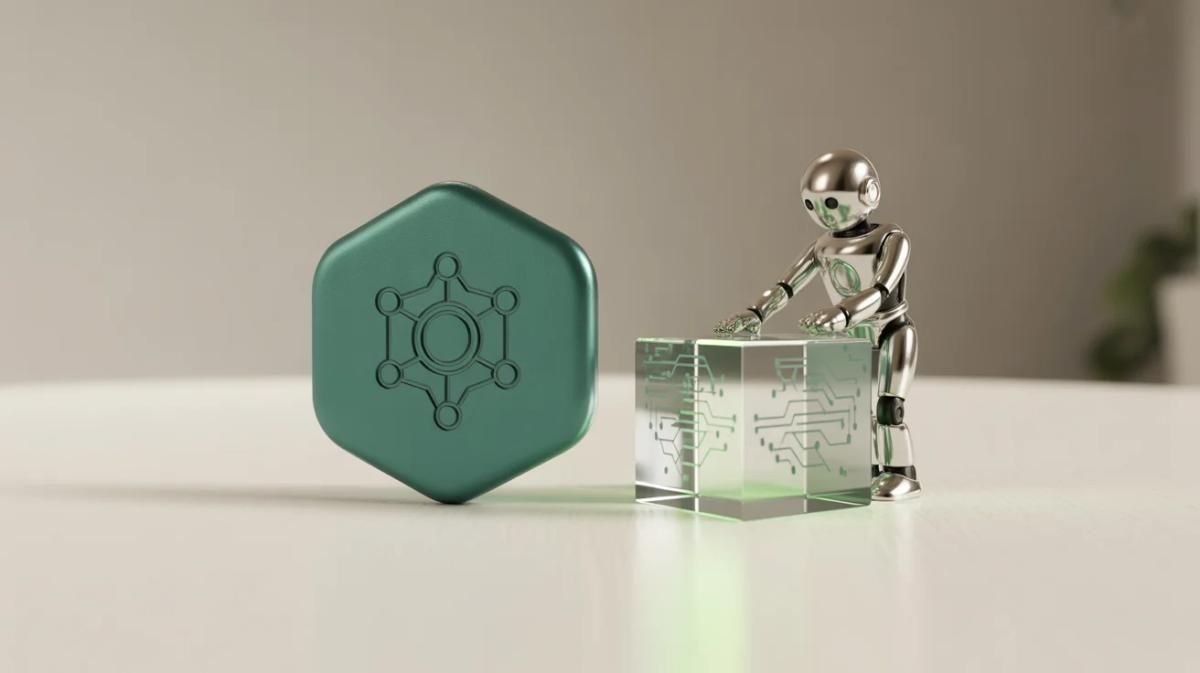 Discover Hedera's New AI Agent Kit Today