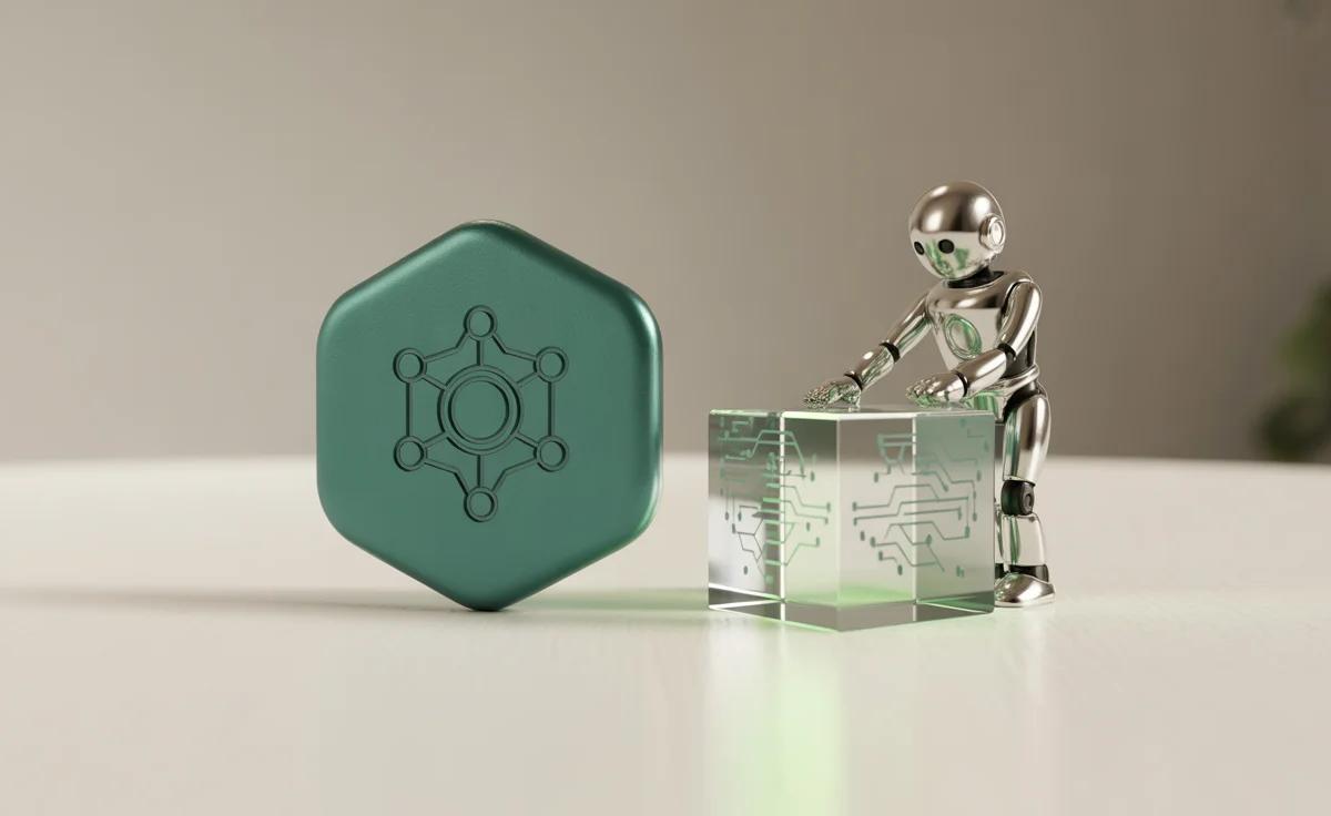 Discover Hedera's New AI Agent Kit Today