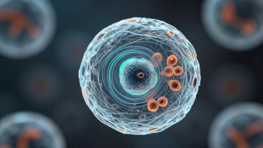 Magneto-Mechanical Forces Reprogram Macrophages for Tumor Immunity