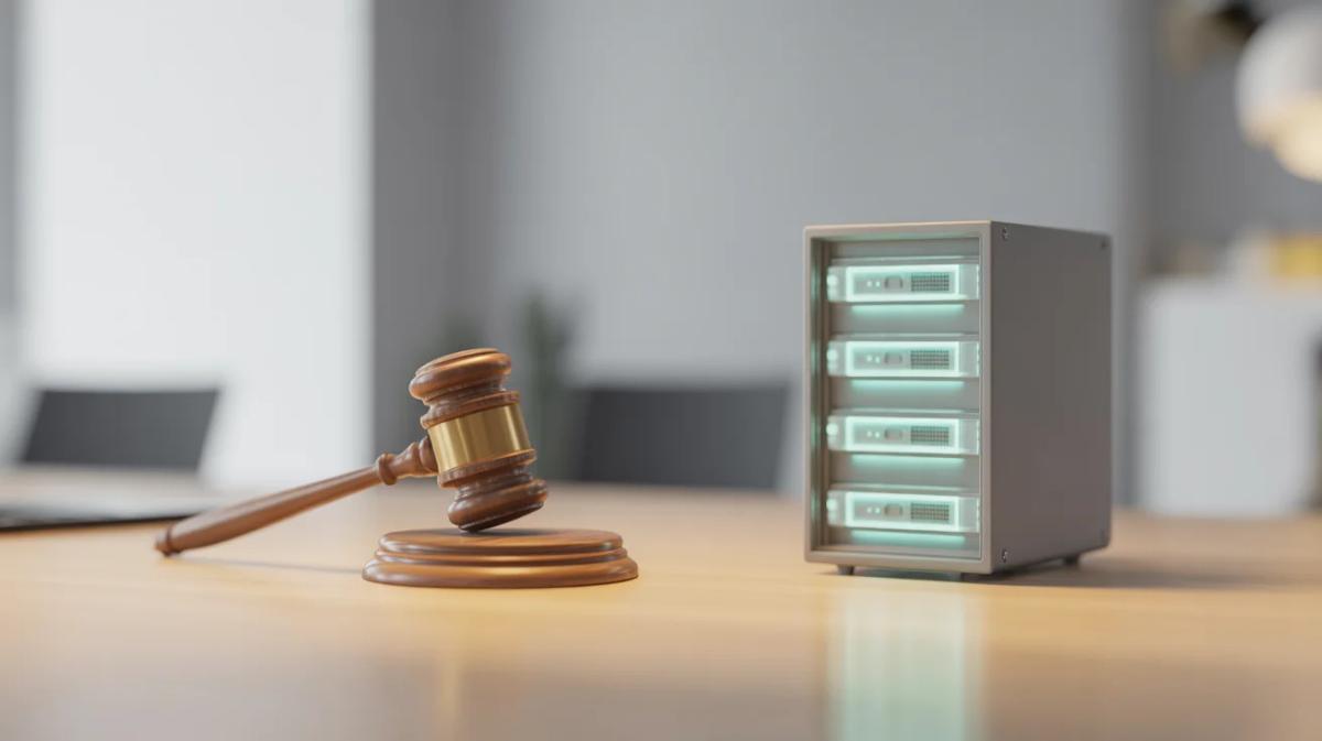 Silicon Valley Spooks the AI Safety Advocates