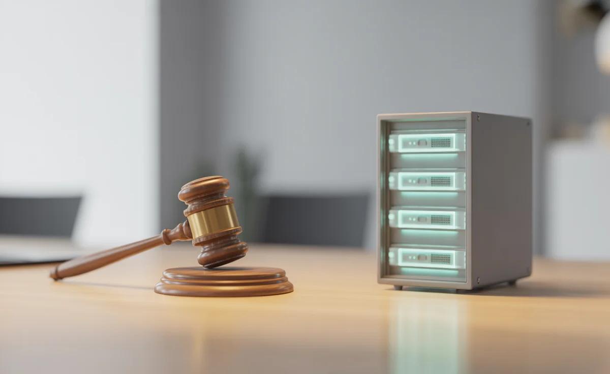 Silicon Valley Spooks the AI Safety Advocates