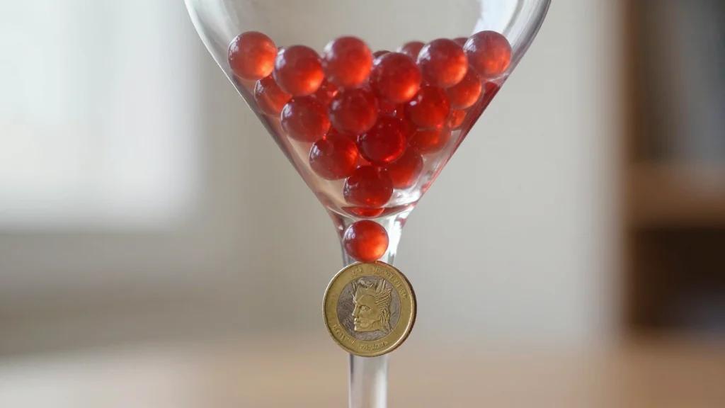 SaaS 1% Conversion Means CPC ≤ 1% of CAC