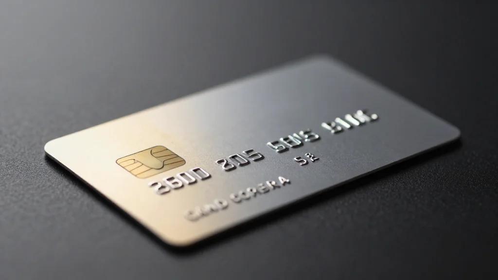Why Lifetime Free Credit Cards Are Gaining Popularity Among First-Time Users