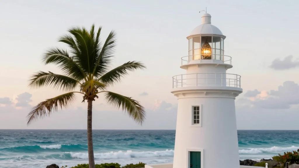 Jamaica’s Edmund Bartlett May Be Rewriting the Rules of Global Tourism Power