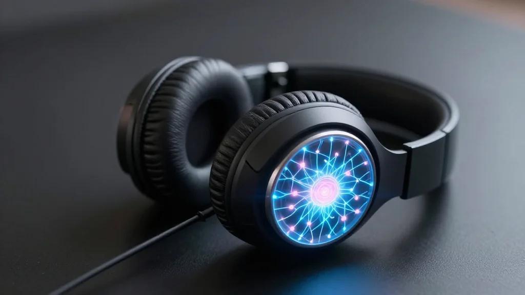 AI Simulates Podcasting OG Chat on Future Trends