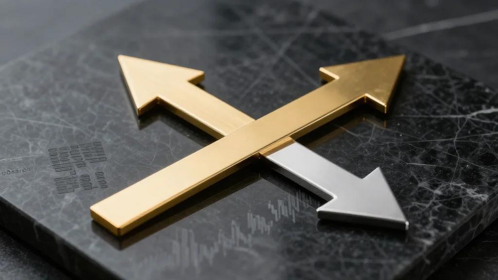 Mid-Session IV Report April 8, 2026