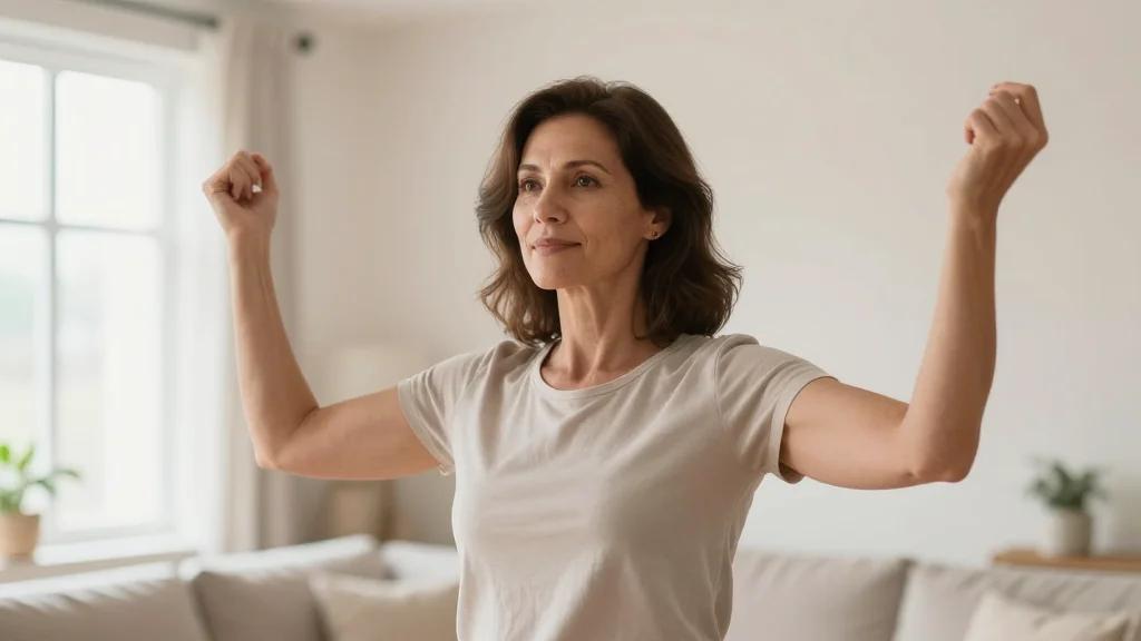 Confidence Myths Debunked: It's Learned, Not Inherited