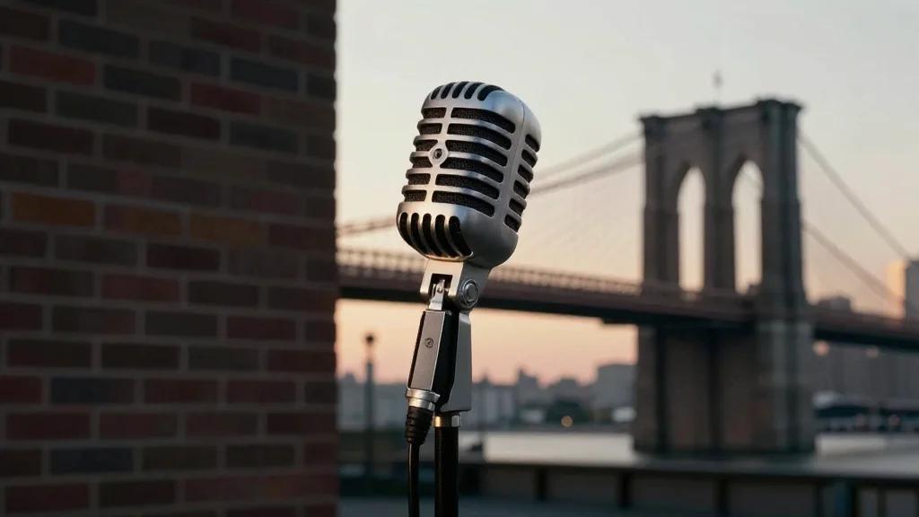 Once a King, Now a Prince by Ira Blacker