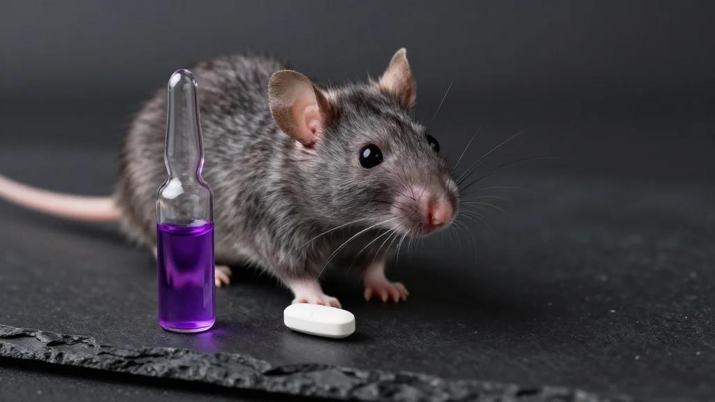 LSD and DOI Reduce Opioid Intake and Withdrawal in Mice