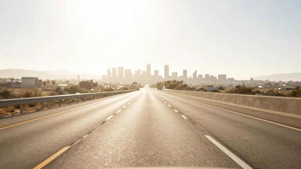 March Hits 113°F, Shattering Record by 10°