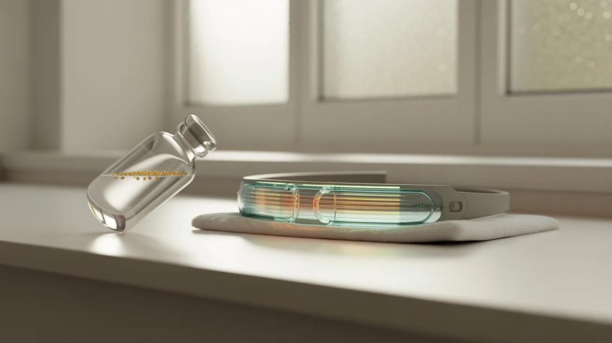 CoMind Raises $60M in Funding