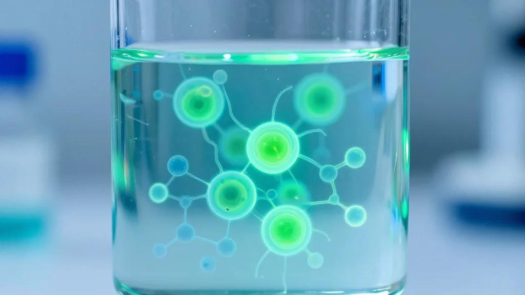 Messenger RNA Quality Control in Aging and Age-Related Disease