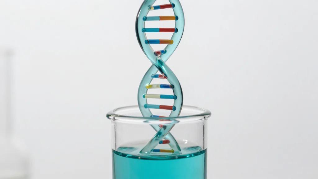 Weekly BioTech Roundup: Top Posts Curated by BiopharmIQ