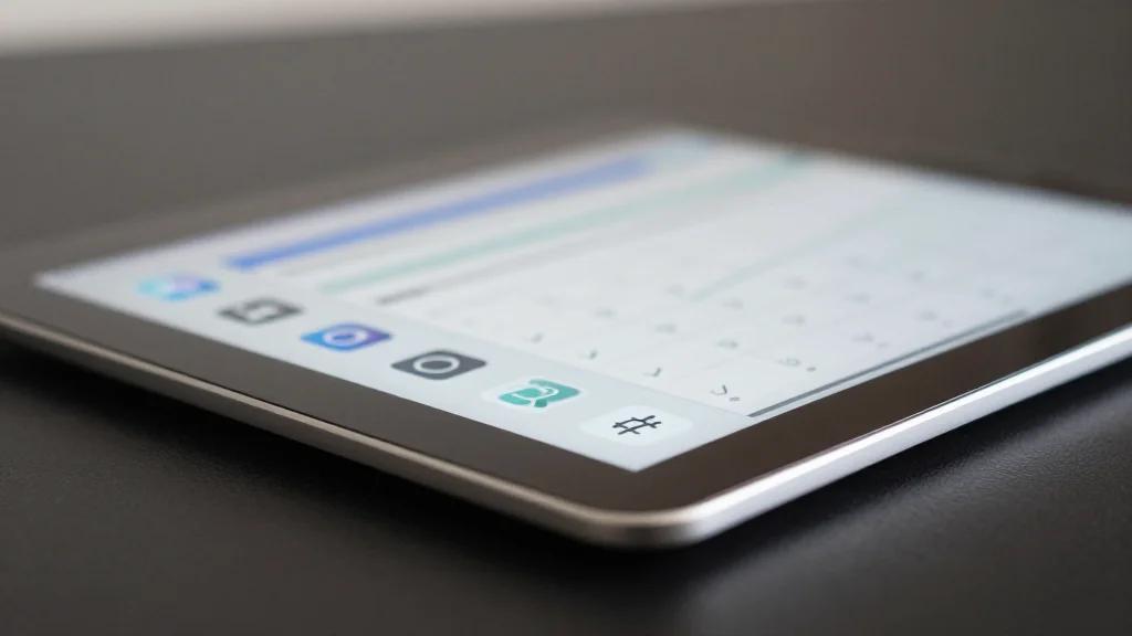 Best Social Media Schedulers in 2026 (and How to Pick One)