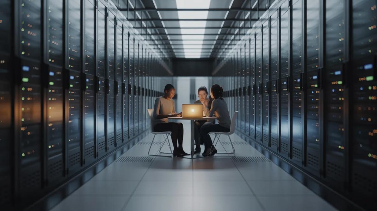 Blockspace Supply Outpaces Demand; Users Drive Future