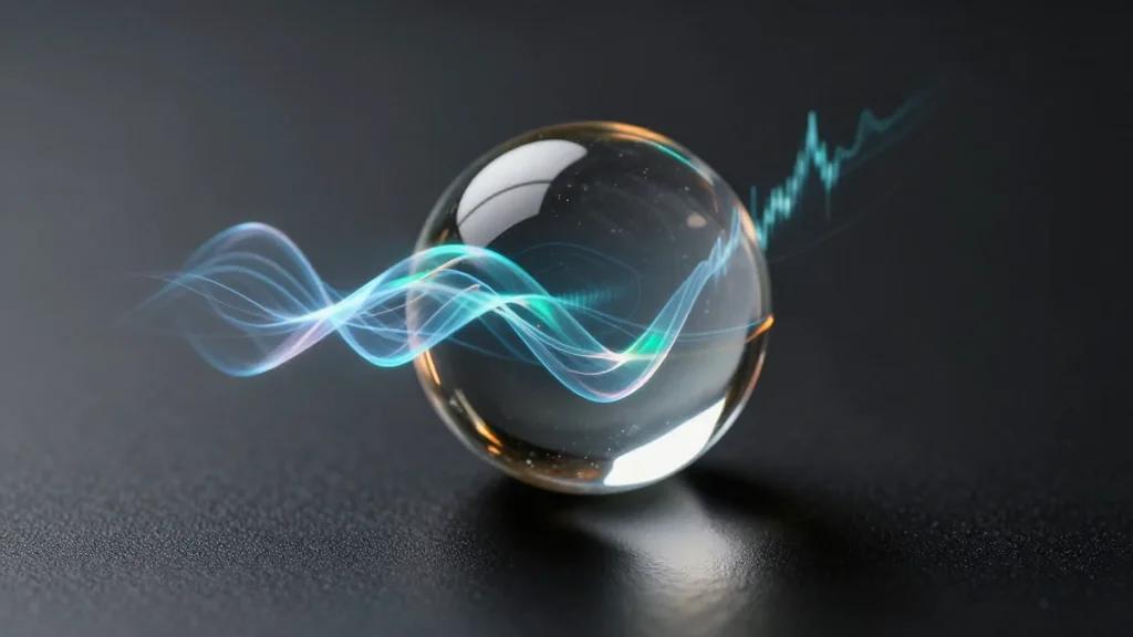 RingCentral's Agentic Voice AI Fuels Explosive Growth