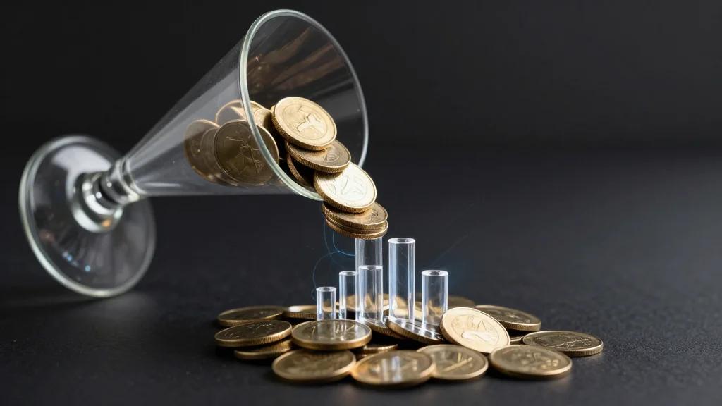 How Revenue Optimization Drives B2B Growth: Strategies, Cycle, and Checklist for 2026