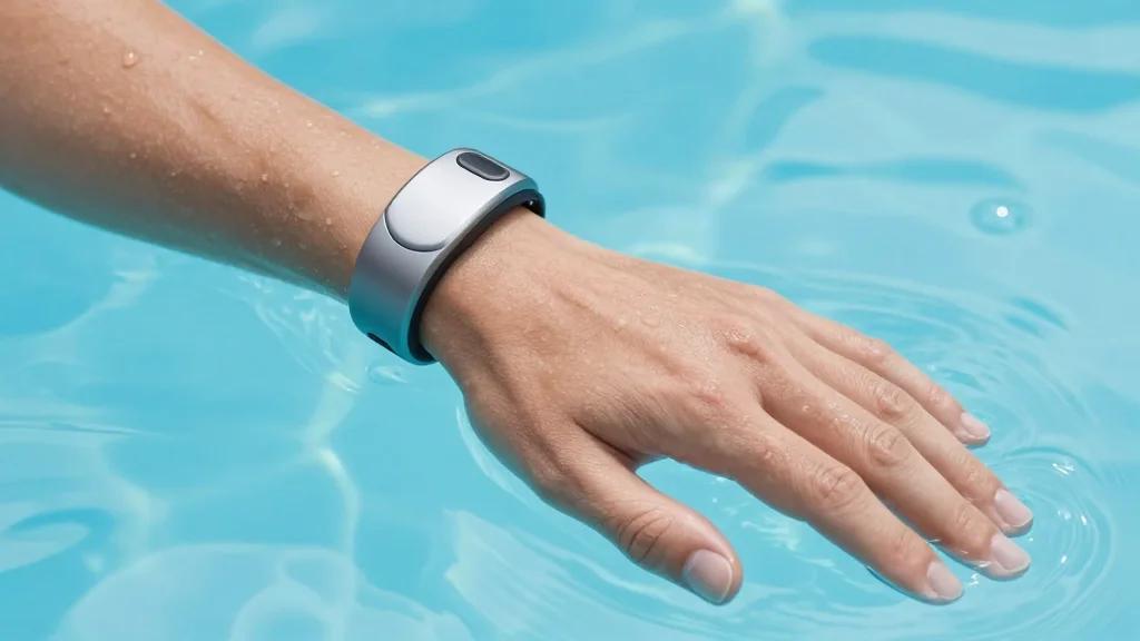 The Hidden Stroke Errors Slowing Swimmers Down