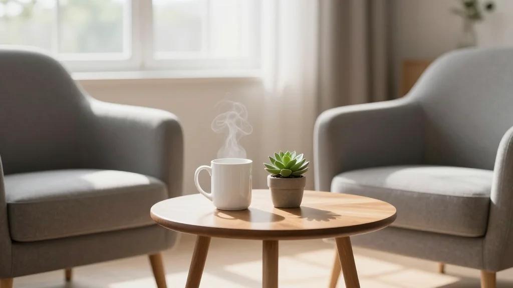 Q&A: Vicarious Trauma as a Psychosocial Hazard