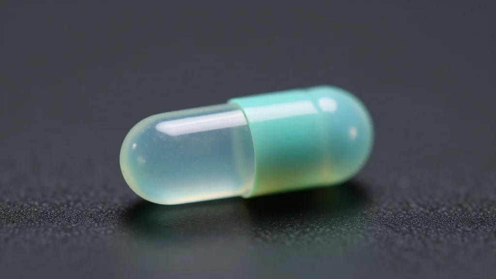 Nanocatalytic Mitochondrial Oxidative Stress Amplification and Mitophagy Disruption for Efficient Tumor Catalytic Therapy