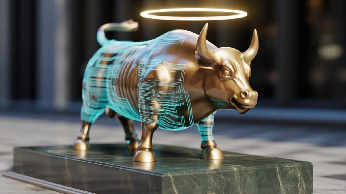 Fear MSTR Could Mirror LUNA's Collapse, Await Saylor's Rescue