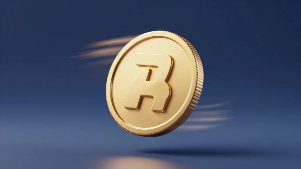 Buffhub Survey Shows 89% of Gamers Demand In‑Game Top‑Ups Under 30 Seconds