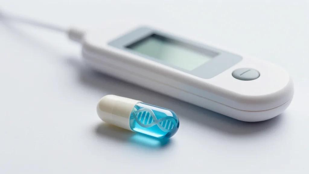 Is Pharma Missing the Boat on Diagnostics?