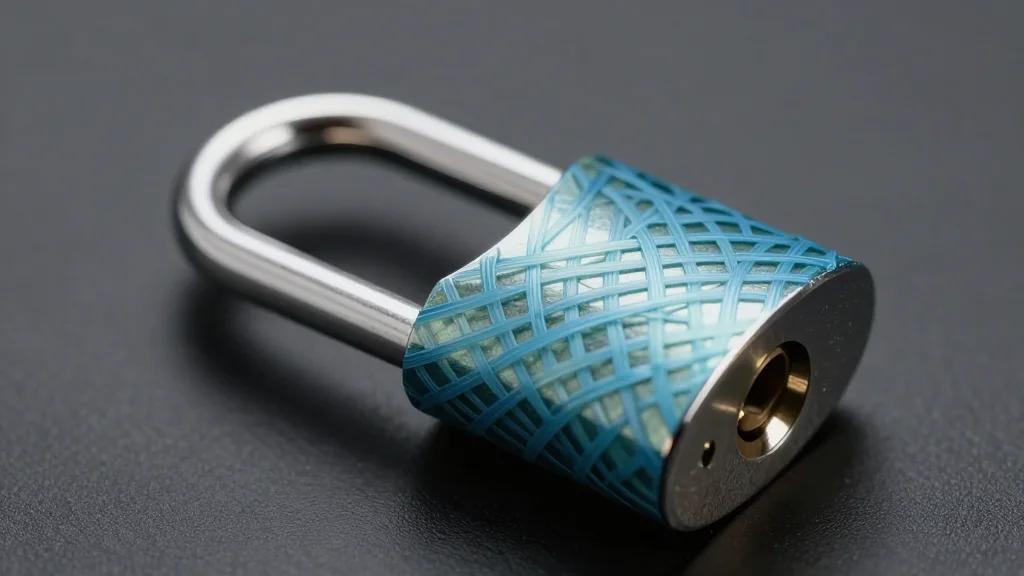 Keeper Security Integrates Kyber to Provide Quantum-Resistant Identity Protection