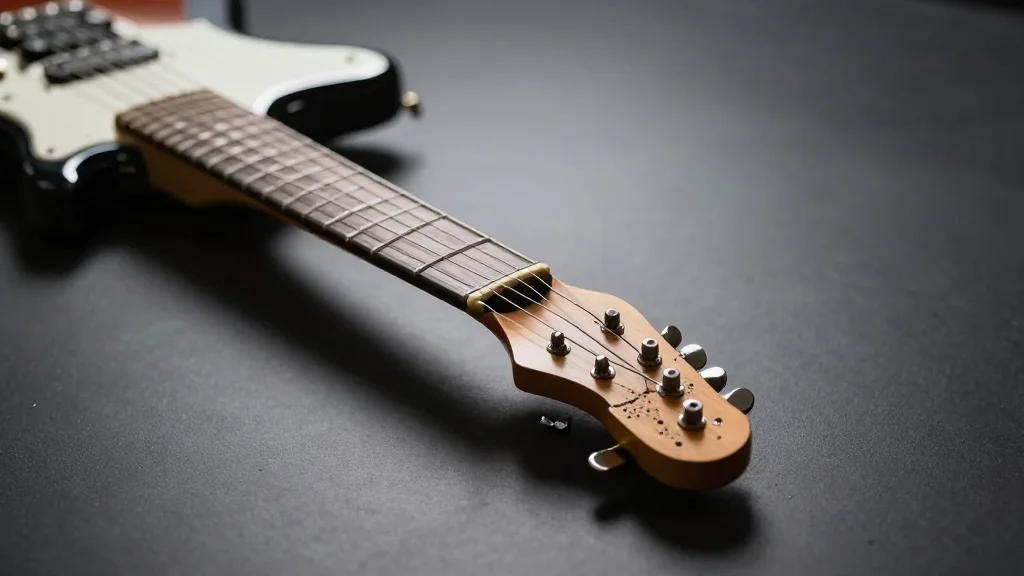 EXPERIENCE Says That BRADY EBERT Is No Longer A Member; To Release EP As Planned In June Regardless Of EBERT's...